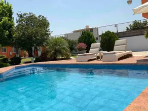 Quinta Helechos - Image 3