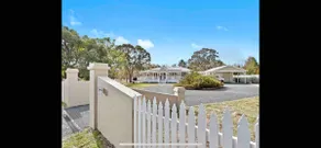 LUXURY FULLY RENOVATED White Haven Estate - Image 3