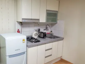 MAPO RESIDENCE #102 - Image 5