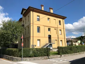 Nevegal – Romantic two-room apartment with garden view - Image 2