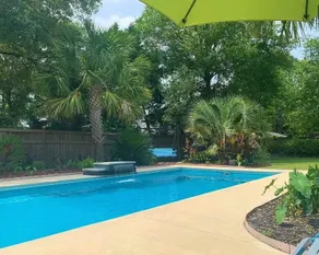 Private Pool Oasis near Beaches - Image 5