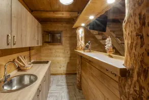 Ethno Lodge AB - Image 5