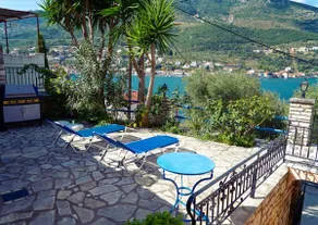 Villa Marika - Image 4