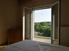 Village House with great view - Image 2