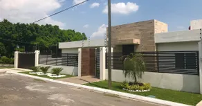 GREAT TERRACE RESIDENCE - Image 2