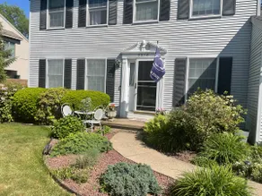 5 Bedrooms, private backyard/Hot tub, 3.9 mi PSU - Image 4
