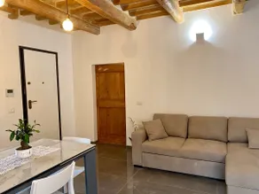 Scirocco Apartment - 100 meters from the beach - Image 2