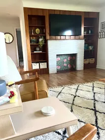 The cozy & cute one - Image 3