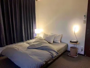 Perfect for a road trip with family or friends. Free parking for 2 large vehicles is included. Next to Kuribayashi Park. 10 minutes to Takamatsu Port. - Image 3