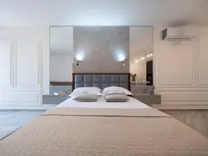 Misisuone Apartments Budva - Image 2