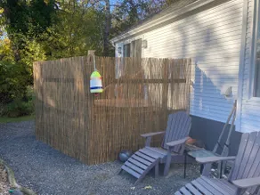 Hot tub & Trails Nearby ~ Coastal Cottage Sooke - Image 3
