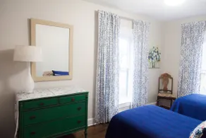 Historic Racine Property! - The Parish House - Image 3