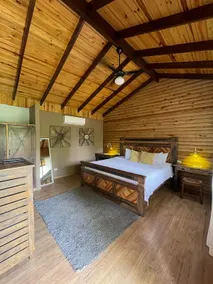 Villa El Remanso; Boca Chica DR (5 min away Airport) - Image 5