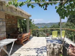 Tina's holiday house - Image 5
