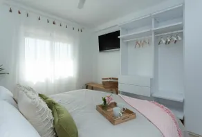 Greece Apartment - Image 3