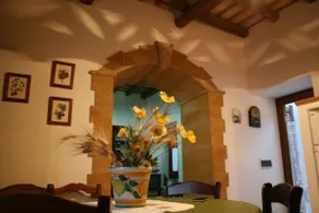 Casa Cartagine - Image 5