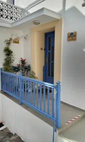 Almyra View House - Image 5