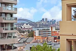 The Beatles Apartment - Image 2