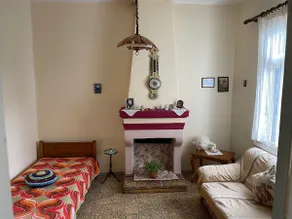 Aggeliki’s House - Image 2