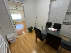 Comfortable house @Mt Pritchard - Image 3
