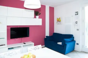 Paula's House in Valpolicella - Image 3