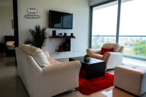 Modern Stay by Cartagena - Image 3