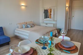 Casita del Mar!! Cozy apartment - Image 2
