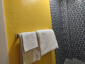 Honey Room. - Image 3