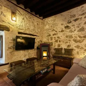 4-star Rural House - Image 2