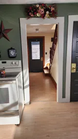 4 Bedroom House, trail Access Atv & Snowmobile - Image 5