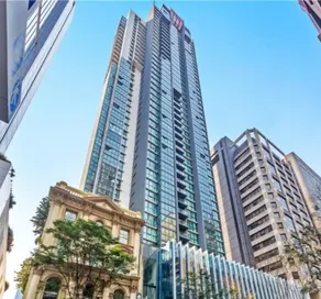 2BR Apt + Carpark in the Heart of the city! - Image 2