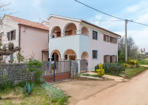 Apartments ”Ledina” 900m from the beach - Image 3