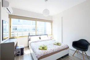 City Centro Collection | Gem 52 | Finikoudes Beach - Image 2