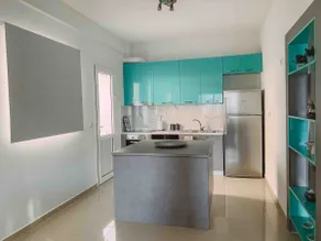 Pap house - Image 2