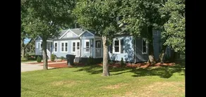 Dazzling Downtown Duplex(entire duplex) close to Elon University - Image 4