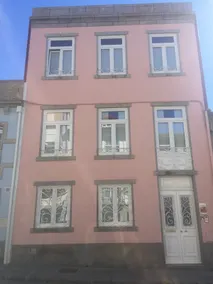 Cosy Ground Floor Historic Center - Image 3