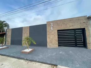 Espaço Céu Azul Beach House - Image 4