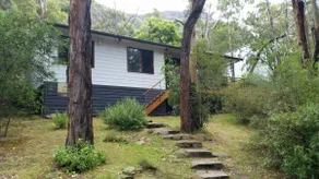 Enjoy a treechange @ The Escarpment - Image 2