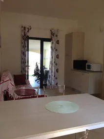 Holiday house 3, Sa Marina, Tanaunella, in a complex of 5 - Image 4