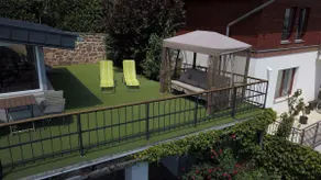 Mala Apartman - Image 2