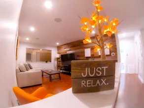 Quiet Cozy House 12 miles from LAX - Image 2