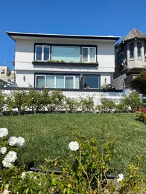 Manhattan Beach Beachfront Charming On The Strand - Image 4