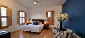 Central Boutique Quinta - Couples or Families - Image 4