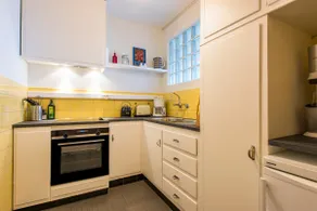 Lovely & Cosy 2p studio 1min walk from the beach - Image 5