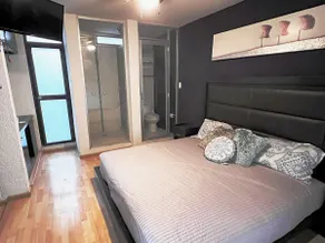 Furnished house in a private community with controlled access - Image 4
