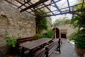 The Old Olive Mill House by TrulyCyprus - Image 4