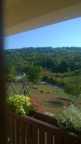 House Josipa - Image 5