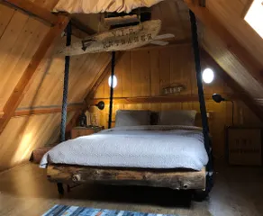 Unique Dutch Miller’s House - Image 3
