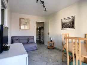2 Bedroom renov. 03/2026 See View 50 m from Beach - Image 3