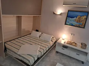 El Pelegrí - Cozy apartment in the center - Image 3